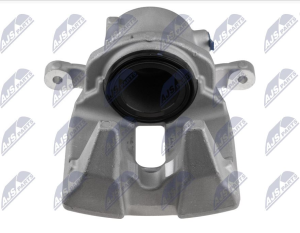 Remklauw OEM 34106872800