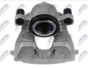 Remklauw OEM LR061370