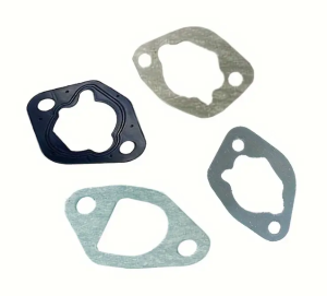 Carburateur Pakkingsets passend op GX160-GX200 - €2,95