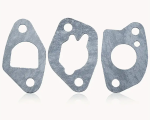 Carburateur Pakkingset passend op GX160-200 - € 1,95