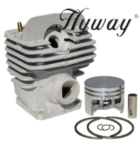 Cilinder Kit passend op Stihl MS260 44mm - € 79,95