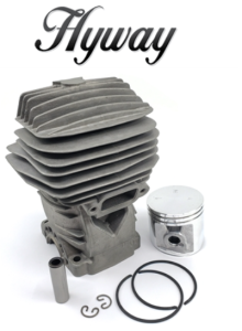 Cilinder Kit passend op MS271 ( 44,7mm)