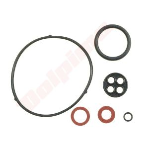 Carburateur Reparatieset passend op GX160 ( 16010-ZE1-812 )