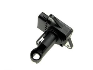 Luchtmassameter 3-6-CX-7 OEM L3K9-13-215 € 24,95
