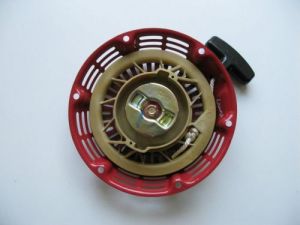 Trekstarter passend op Honda GX160 Metaal - € 9,95