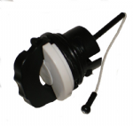 Oliedop passend op oa. 020T-021-023-024-025-034 - € 1,95