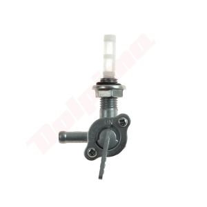 Benzinekraan passend op GX160-GX200 OEM 16950-898-632 - € 2,95