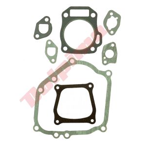 Pakkingset passend op GX200 ( 06111-ZL0-000 ) - € 6,95