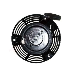 Trekstarter passend op GXV160 ROD-L ( 28410-Z1V-003ZB)
