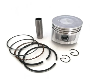 Zuigerset passend op GX160 - 68mm - 18mm ( 13101-ZF1-010 ) - € 9