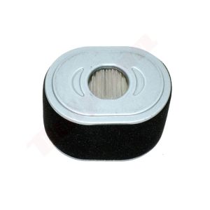 Luchtfilter passend op  GX160 , GX200 BLACK BASE ( 17210-ZE1-820
