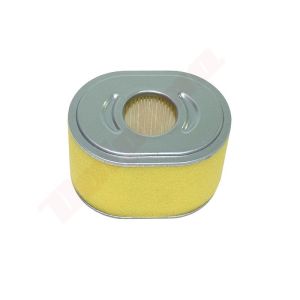 Luchtfilter passend GX160 , GX200 BASE ( 17210-ZE1-505 , 17210-Z