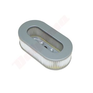 Luchterfilter passend op HONDA GX100 T