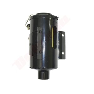 Luchtfilter passend GX160 , GX200 SET CYCLONE