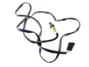 Lambdasonde 147-156-GT OEM46760863 - €29,95