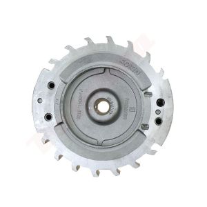Vliegwiel passend op FS400 ( 4128 400 1200 )