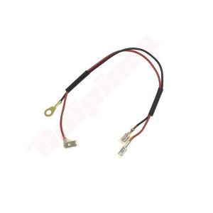 Kabelboom passend op FS400-FS450  ( 4128 440 1101 )