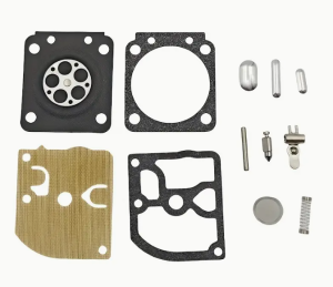 Carburateur Reparatieset passend op MS170-MS180 - €2,99
