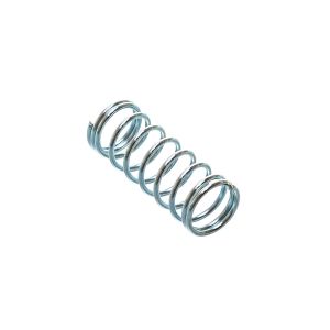 Trimmerkop Veer Autocut C25-2 ( 0000 997 1501 )