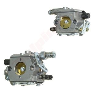 Carburateur passend op 40 , 45 , 240R , 245R ( 502 10 03-03 , 50