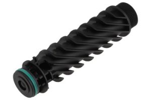 Oliefilterhouder OEM 11421745392
