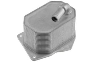 Oliekoeler OEM 1746665