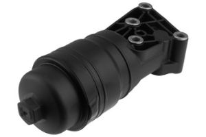 Oliefilterbehuizing OEM 26300-3C701