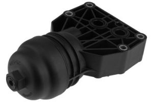 Oliefilterbehuizing OEM 26300-2JTA1