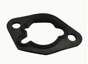 Carburateurpakking Rubber GX160-200 - € 1,95