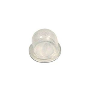 Benzinepompje  ( Primer ) 15mm