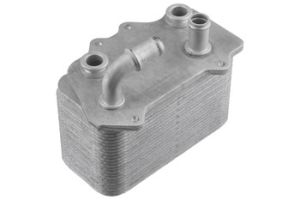 Oliekoeler OEM A7222700495
