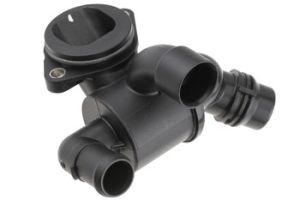 Thermostaat, koelvloeistof OEM 03L121111AD