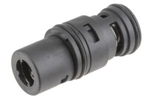 Thermostaat, oliekoeling OEM 3438717