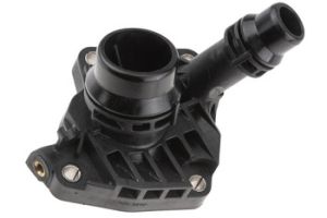 Thermostaathuis OEM 11518516203