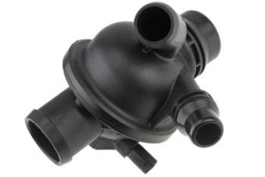 Thermostaat, koelvloeistof OEM 11537605431