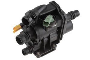 Thermostaathuis OEM 3639916