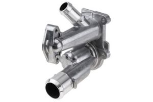 Thermostaat, koelvloeistof OEM 1827900