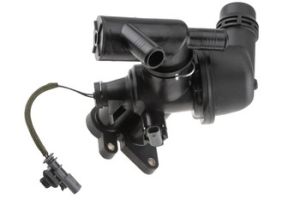 Thermostaathuis OEM JDE39871