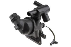 Thermostaathuis OEM LR105975
