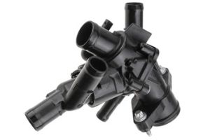 Thermostaathuis OEM A2702000715