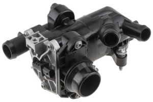 Thermostaat, koelvloeistof OEM A2642001501
