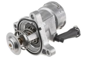 Thermostaat, koelvloeistof OEM A1562030475