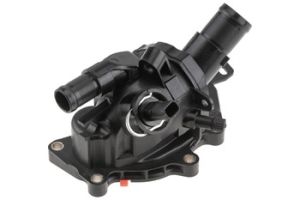 Thermostaat, koelvloeistof OEM 110605999R
