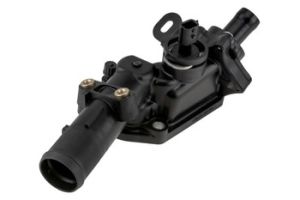 Thermostaat, koelvloeistof OEM 1106000Q0Y