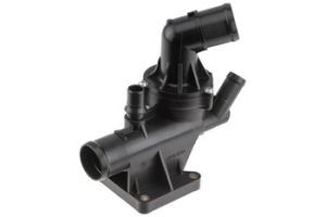 Thermostaat, koelvloeistof OEM 110615482R