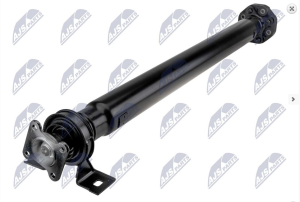 Cardanas OEM 8200987034