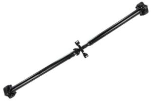 Cardanas OEM A2514102102