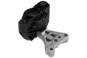 Motorsteunlager OEM 9676771080