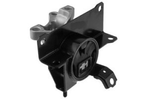 Motorsteunlager OEM 11620-67R03