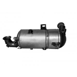 Roetfilter OEM 9839652080